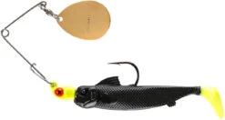 Bomber Saltwater Grade Drumbeater Spinnerbait -Famous Fishing Store BSWDB216 8c87bfa5 85ec 46fc a93d ae61207ff921