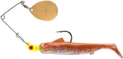 Bomber Saltwater Grade Drumbeater Spinnerbait -Famous Fishing Store BSWDB217 5e4ca65c d21b 4106 9a14 f5ad45785fce
