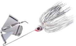 Booyah Buzz Buzzbait -Famous Fishing Store BYB12605