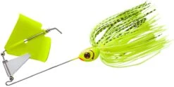 Booyah Buzz Buzzbait -Famous Fishing Store BYB12607