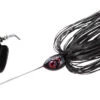Booyah Buzz Buzzbait 1 Booyah Buzz Buzzbait -Famous Fishing Store BYB12608