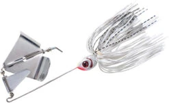 Booyah Buzz Buzzbait -Famous Fishing Store BYB14605