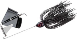 Booyah Buzz Buzzbait -Famous Fishing Store BYB14608