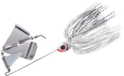 Booyah Buzz Buzzbait -Famous Fishing Store BYB38605