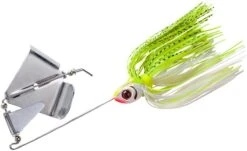 Booyah Buzz Buzzbait -Famous Fishing Store BYB38606 0104d1a5 78cc 4465 afc3 7aea7eda07e6