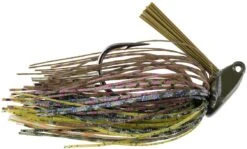 Booyah Bankroll Jig 29 Booyah Bankroll Jig -Famous Fishing Store BYBRJ1262
