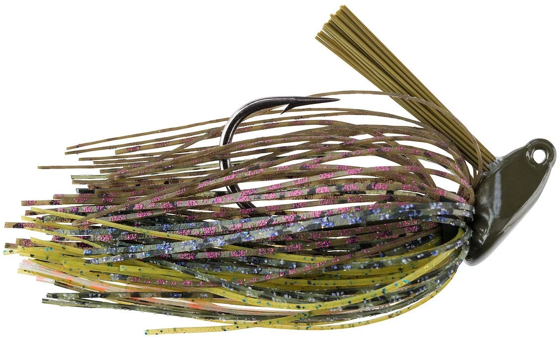 Booyah Bankroll Jig 16 Booyah Bankroll Jig - Image 14