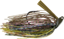 Booyah Bankroll Jig 28 Booyah Bankroll Jig -Famous Fishing Store BYBRJ3862