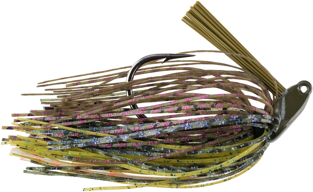 Booyah Bankroll Jig 15 Booyah Bankroll Jig - Image 13