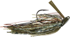 Booyah Bankroll Jig 26 Booyah Bankroll Jig -Famous Fishing Store BYBRJ3864