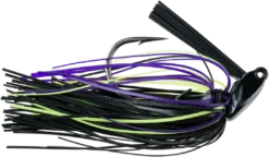 Booyah Bankroll Jig 27 Booyah Bankroll Jig -Famous Fishing Store BYBRJ3865