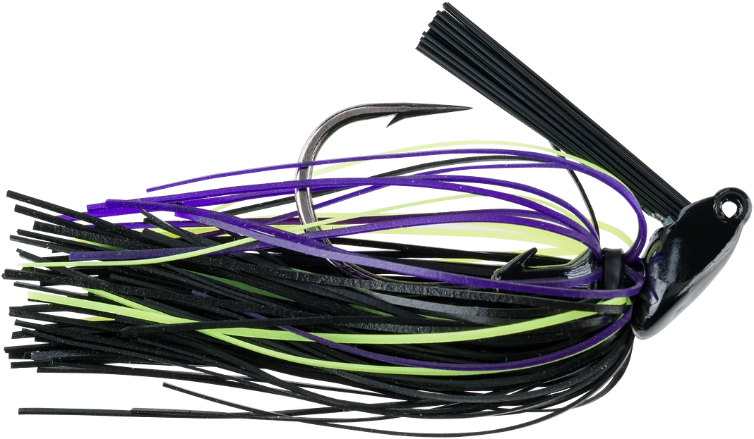 Booyah Bankroll Jig 14 Booyah Bankroll Jig - Image 12