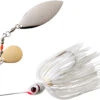 Booyah Tandem Blade Spinnerbait -Famous Fishing Store BYBT14636