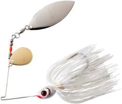 Booyah Tandem Blade Spinnerbait -Famous Fishing Store BYBT14636 09337b67 c8b6 4d12 a68a 374d3f7f6792