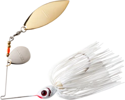 Booyah Tandem Blade Spinnerbait -Famous Fishing Store BYBT38615