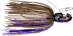 Booyah Melee Bladed Swim Jig 13 Booyah Melee Bladed Swim Jig -Famous Fishing Store BYMLE1271