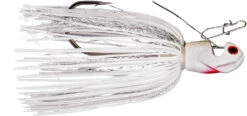 Booyah Melee Bladed Swim Jig 14 Booyah Melee Bladed Swim Jig -Famous Fishing Store BYMLE1272