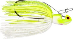 Booyah Melee Bladed Swim Jig 15 Booyah Melee Bladed Swim Jig -Famous Fishing Store BYMLE1273