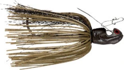 Booyah Melee Bladed Swim Jig 19 Booyah Melee Bladed Swim Jig -Famous Fishing Store BYMLE1277