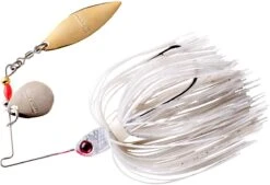 Booyah Pond Magic Spinnerbait 3/16oz 23 Booyah Pond Magic Spinnerbait 3/16oz -Famous Fishing Store BYPM36650