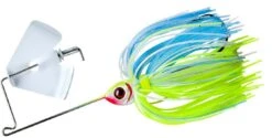 Booyah Pond Magic Buzz Buzzbait -Famous Fishing Store BYPMB18644 aceb6f45 cb2d 4ec5 84d1 9d2fc9e16c19