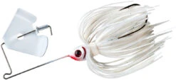 Booyah Pond Magic Buzz Buzzbait -Famous Fishing Store BYPMB18650