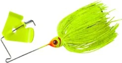 Booyah Pond Magic Buzz Buzzbait -Famous Fishing Store BYPMB18651
