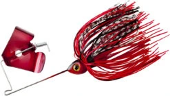 Booyah Pond Magic Buzz Buzzbait -Famous Fishing Store BYPMB18652