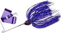 Booyah Pond Magic Buzz Buzzbait -Famous Fishing Store BYPMB18654