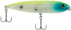 Berkley Justin Lucas J-Walker 100/120 Topwater Walker 31 Berkley Justin Lucas J-Walker 100/120 Topwater Walker -Famous Fishing Store BerkleyJWalker CJShad 100mm 1819 alt2 2000