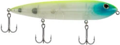 Berkley Justin Lucas J-Walker 100/120 Topwater Walker 30 Berkley Justin Lucas J-Walker 100/120 Topwater Walker -Famous Fishing Store BerkleyJWalker CJShad 120mm 1819 alt2 2000