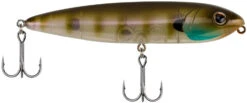 Berkley Justin Lucas J-Walker 100/120 Topwater Walker 33 Berkley Justin Lucas J-Walker 100/120 Topwater Walker -Famous Fishing Store BerkleyJWalker GhostBluegill 100mm 1819 alt2 2000