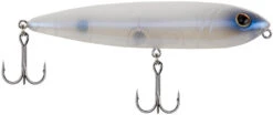 Berkley Justin Lucas J-Walker 100/120 Topwater Walker 35 Berkley Justin Lucas J-Walker 100/120 Topwater Walker -Famous Fishing Store BerkleyJWalker GhostWhite 100mm 1819 alt2 2000
