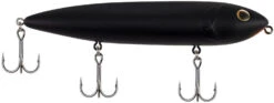Berkley Justin Lucas J-Walker 100/120 Topwater Walker 36 Berkley Justin Lucas J-Walker 100/120 Topwater Walker -Famous Fishing Store BerkleyJWalker Maverick 120mm 1819 alt2 2000