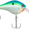 Berkley Digger Medium Diving Crankbait -Famous Fishing Store Berkley 20Digger BGMNY 2016 alt2 2000