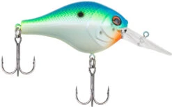 Berkley Digger Medium Diving Crankbait