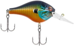 Berkley Digger Medium Diving Crankbait -Famous Fishing Store Berkley 20Digger GILY 2016 alt2 2000