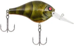 Berkley Digger Medium Diving Crankbait -Famous Fishing Store Berkley 20Digger MOSCR 2016 alt2 2000