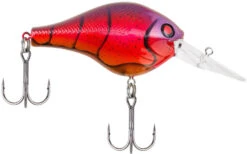 Berkley Digger Medium Diving Crankbait -Famous Fishing Store Berkley 20Digger SPCR 2016 alt2 2000