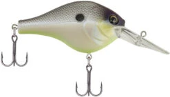 Berkley Digger Medium Diving Crankbait -Famous Fishing Store Berkley Digger CMPRL 2016 alt2 2000