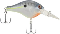 Berkley Digger Medium Diving Crankbait -Famous Fishing Store Berkley Digger Sexier Shad 2018 alt2 2000