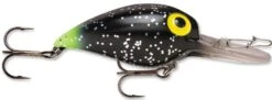 Storm Original Wiggle Wart 05 Crankbaits -Famous Fishing Store Black GlitterChartreuse Tail 99d5e6e0 6f68 40b5 bb5a dc4663b75832