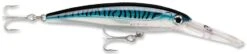 Rapala X-Rap Magnum 10 Big Game Slash Bait -Famous Fishing Store Blue Mackerel 14ee4508 8714 489d 9eba 49b960da5159