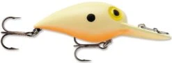 Storm Original Wiggle Wart 05 Crankbaits -Famous Fishing Store Bone 252fb743 ca16 453b b38f a5820ebafc8d
