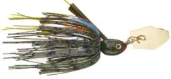 Z-Man Project Z Weedless ChatterBait 1/2 Oz. -Famous Fishing Store Breaking Bream f61fa76c 8a75 4ee9 95e6 4ccf4b70fa7f