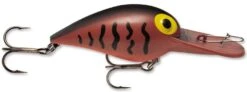 Storm Original Wiggle Wart 05 Crankbaits -Famous Fishing Store Brown Crawdad 9813fcf7 e2a3 46cb a139 45993524ec58