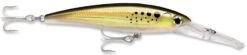 Rapala X-Rap Magnum 15 Big Game Slash Bait -Famous Fishing Store Bunker 8b9dd726 694e 41a9 997e 2323dcbbe37b
