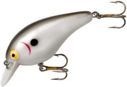 Cotton Cordell Big O Square-Lip Crankbait 11 Cotton Cordell Big O Square-Lip Crankbait -Famous Fishing Store C7811