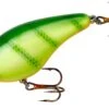 Cotton Cordell Big O Square-Lip Crankbait -Famous Fishing Store C7842 d1b0660c 1509 4030 935a 00df6dc8b518