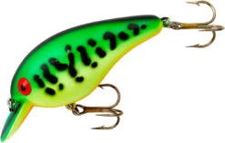 Cotton Cordell Big O Square-Lip Crankbait 13 Cotton Cordell Big O Square-Lip Crankbait -Famous Fishing Store C7869
